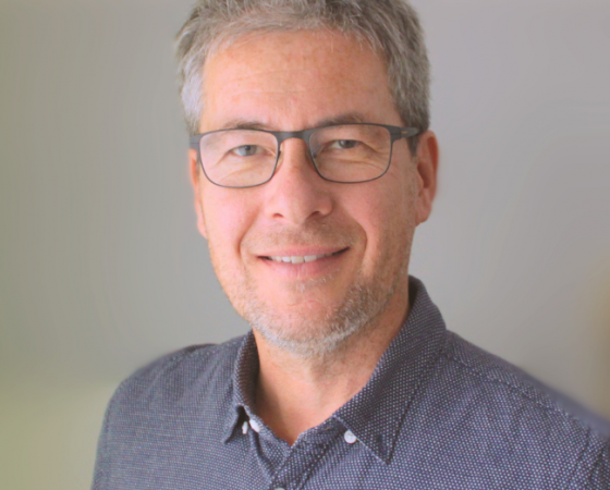 Marco Knöpfle