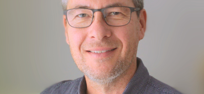 Marco Knöpfle