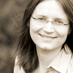 Dr. Friederike Wagner