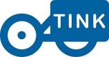 TINK.bike