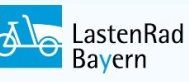 Modellprojekt Bayern
