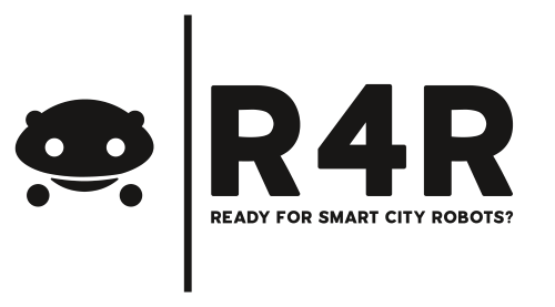R4R