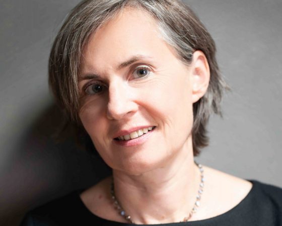 Gudrun Miessl